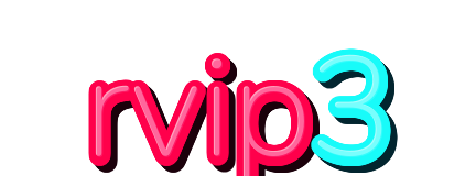 rvip3 — logo kanal
