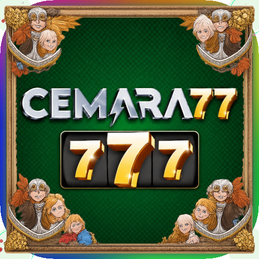 cemara77 — galeri pratinjau - APK Resmi