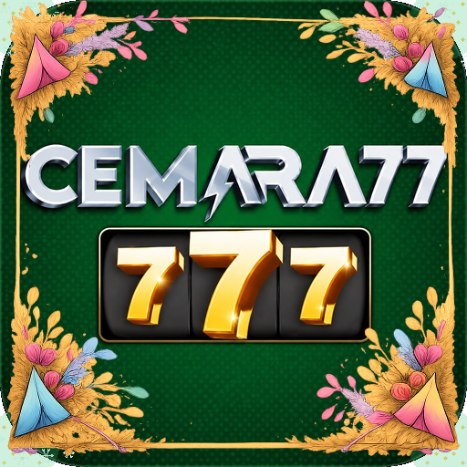 cemara77 — galeri pratinjau Resmi APK