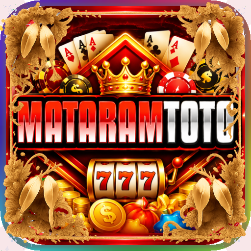 mataramtoto — mitra unggulan